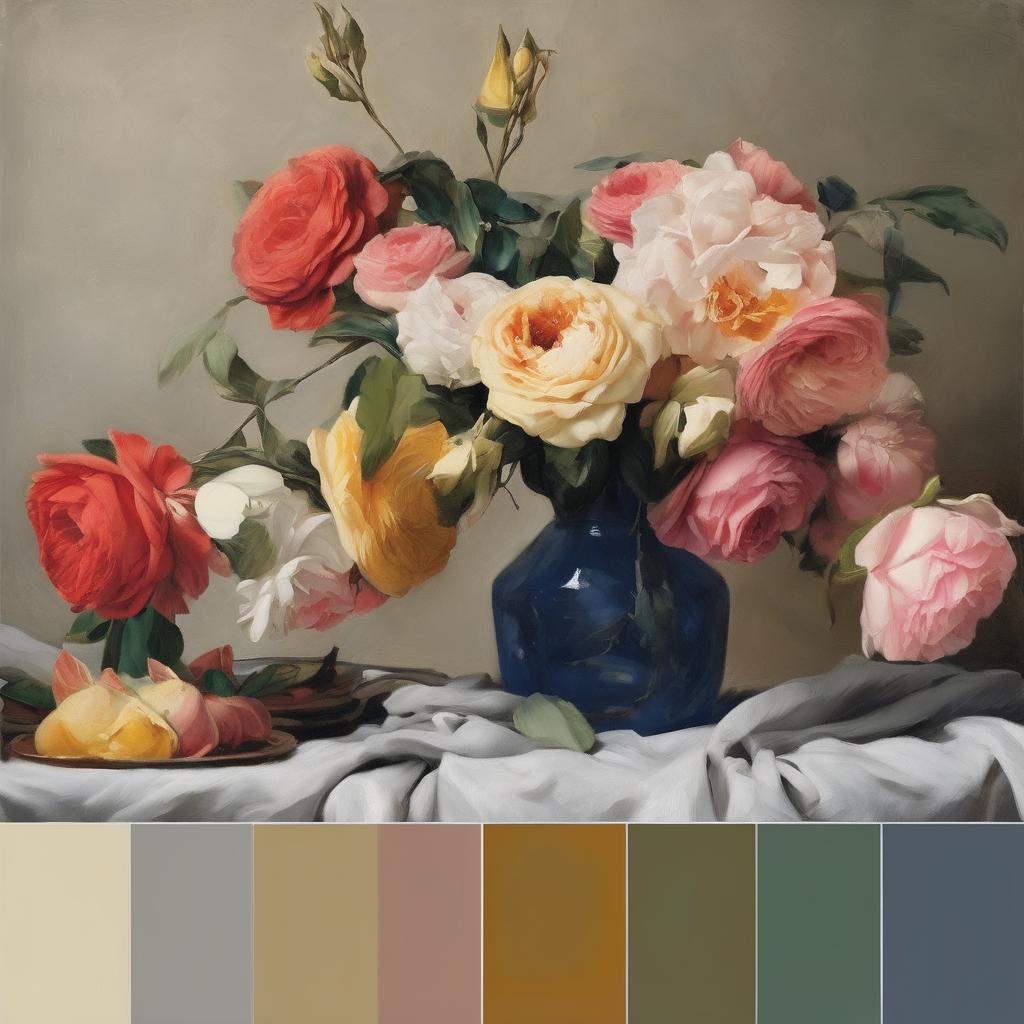 Η παιδική ζωή και η εκπαίδευση του Edme BOUCHARDON