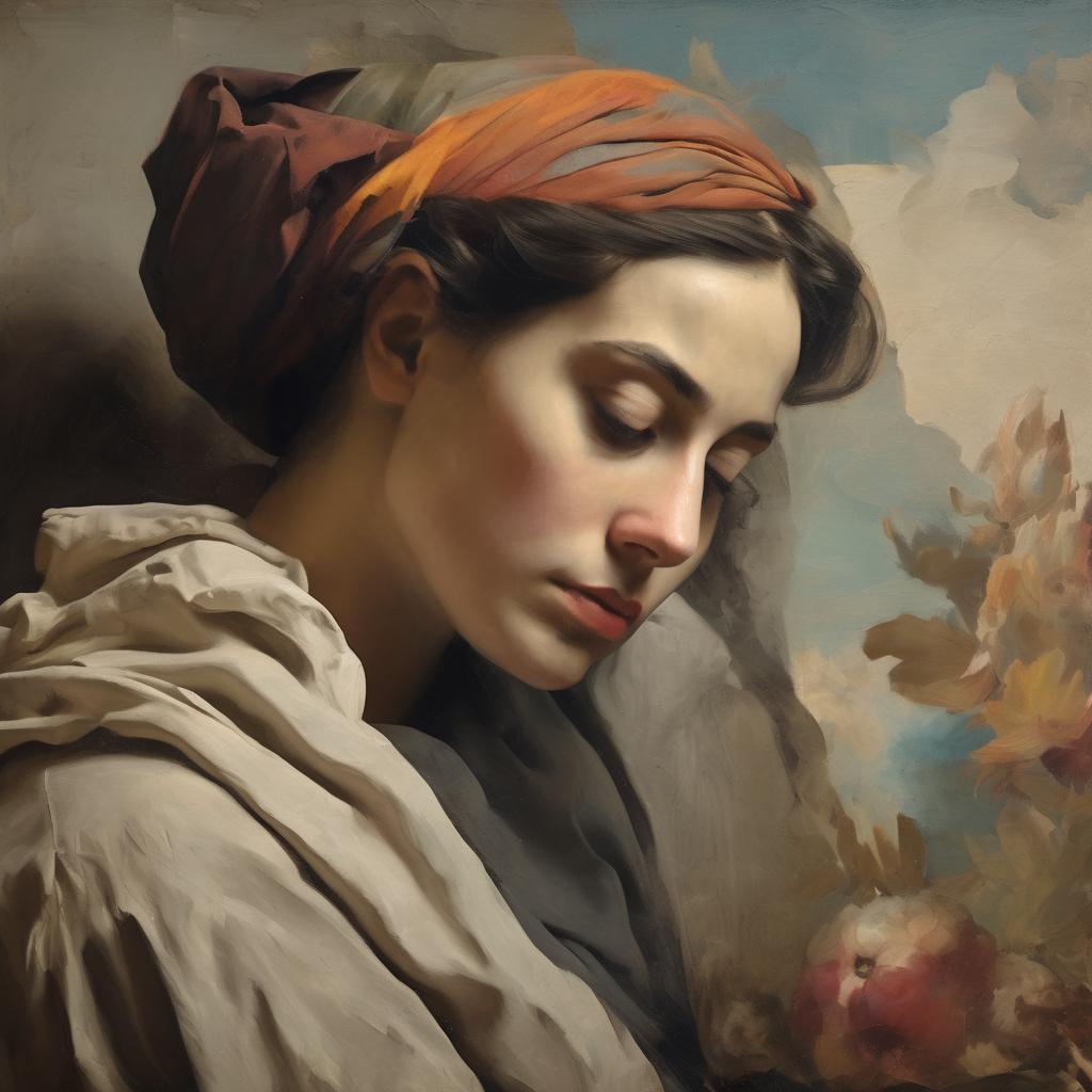 Η Ζωή και η Προέλευση του Niccolò GROSSO