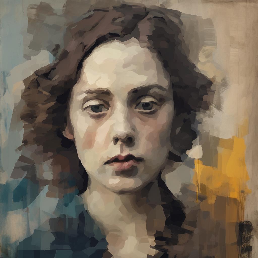 Το Στυλ και οι Τεχνικές του Hanns LAUTENSACK