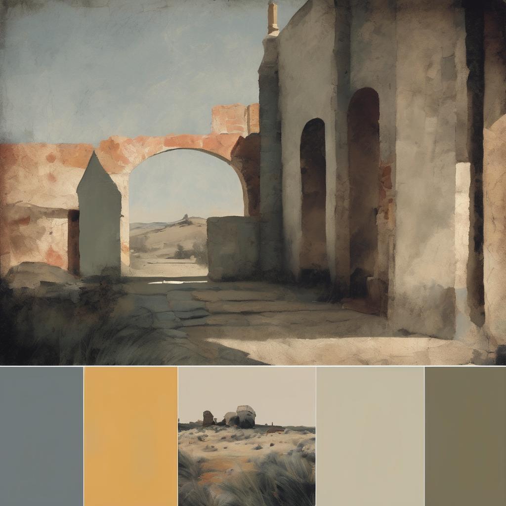 Η Ζωή και η Πρώιμη Καριέρα του Hanns LAUTENSACK