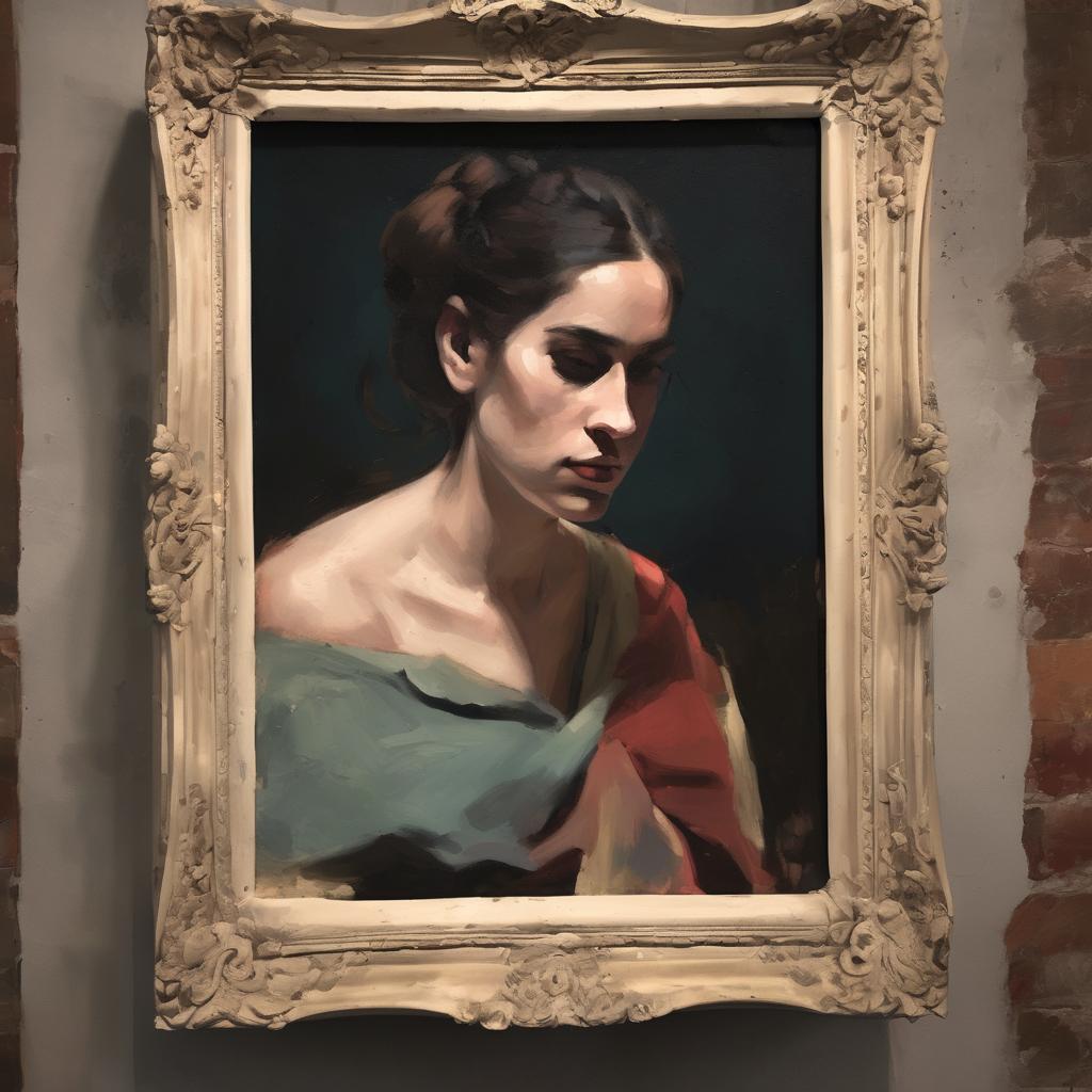 Η Ζωή και η Προσωπικότητα του Gaspar Núñez Delgado