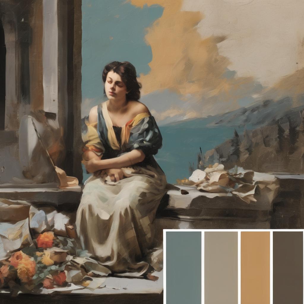 Πρώιμη Ζωή και Εκπαίδευση του Πίετρο ΠΑΣΑΛΑΚΟΥΑ